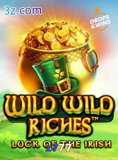 z777 jogo online do rei midas