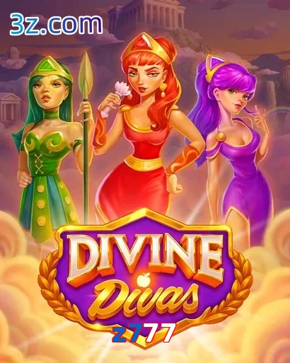 z777 slots online gates of olympus