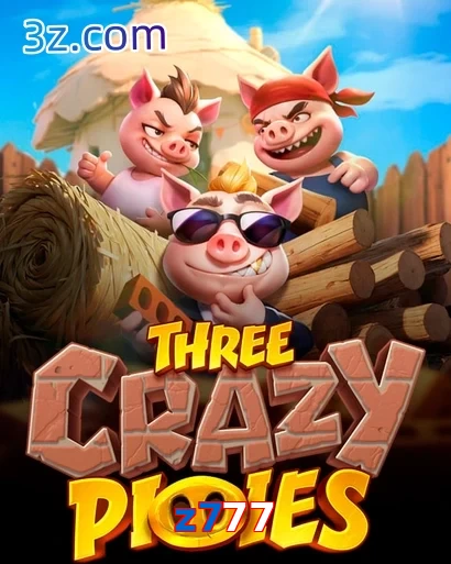 z777 jogo de cassino temático mexicano