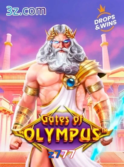 z777 sweet bonanza 1000