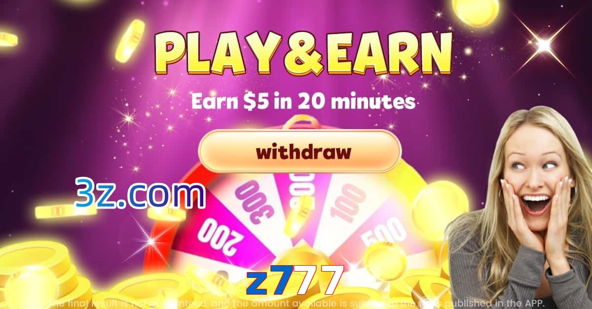 z777 cassino com transmissão ao vivo e croupier dedicado
