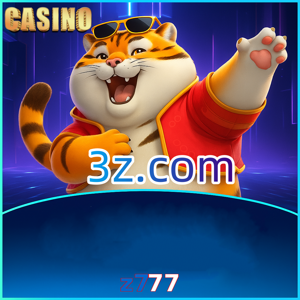 z777.me